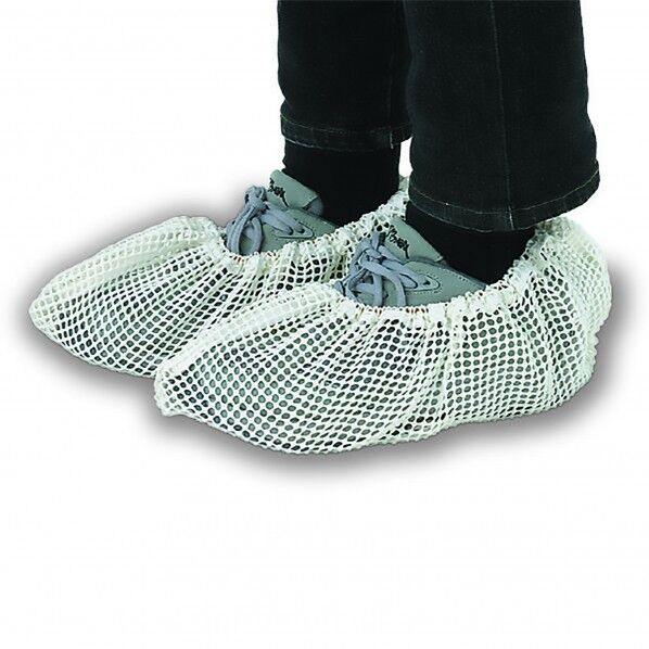 はくりネット 業務用清掃用品 300mm HN-100 1個