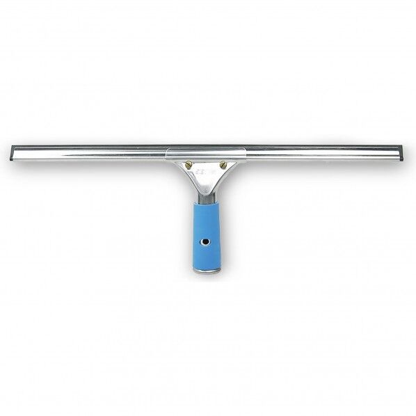 セイワ SSスクイジー 業務用清掃用品 350mm SY-35 1個...