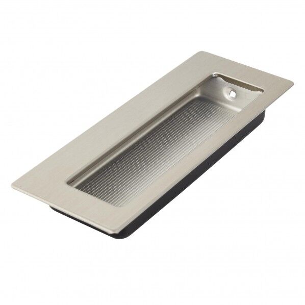 和気産業 デュアル引手 105mm BH1168 1セット...