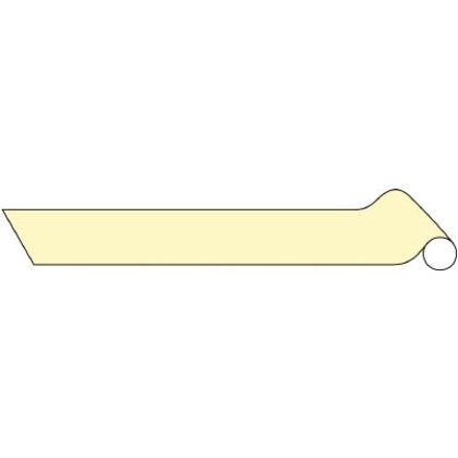 配管識別テープ 蓄光 エンビ