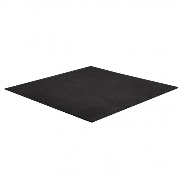 高耐久スポンジシート 500mm EVS-51 1枚