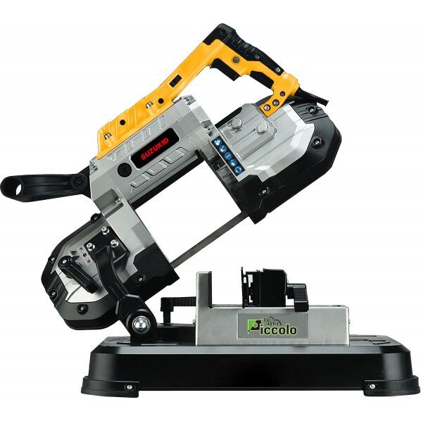 EDGH HOPPER Piccolo エッジホッパー ピッコロ