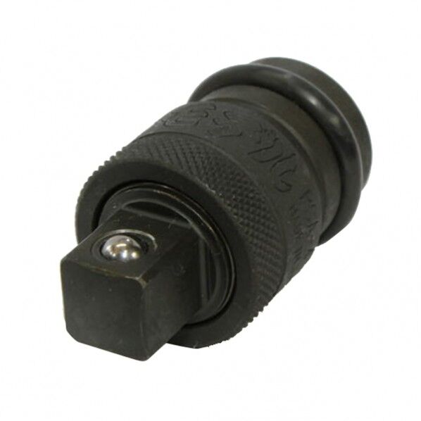 椿モデル インパクト用ロックスライドアダプター