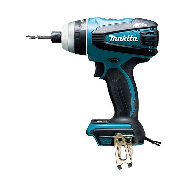 18V 充電式4モードインパクトドライバ