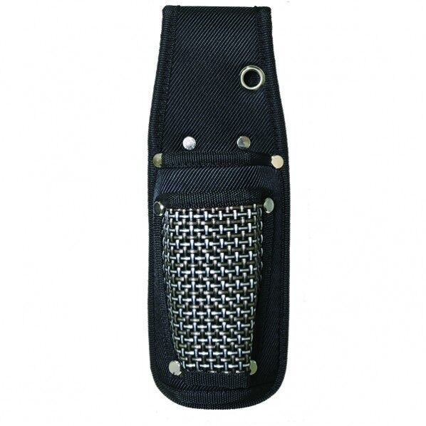 鎧威 YO-RO-I ツールホルダー2型 底アキタイプ MB-210 1個