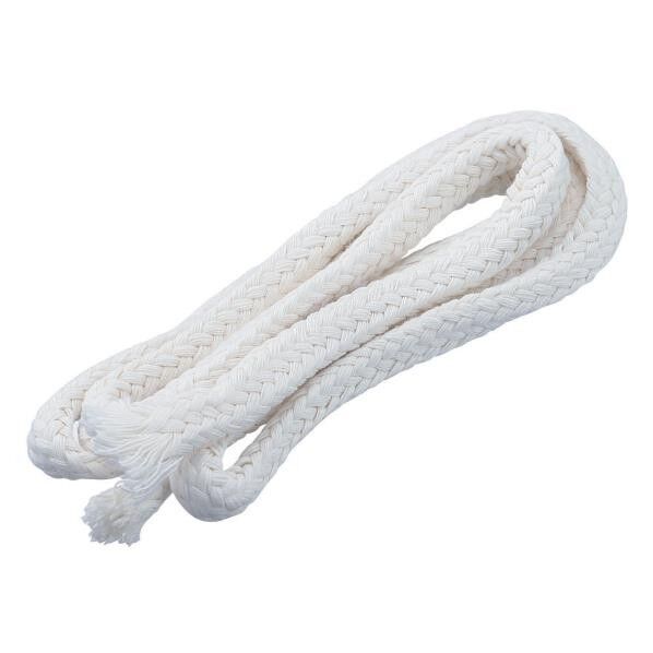 アルコールランプ用替芯 RW 1個