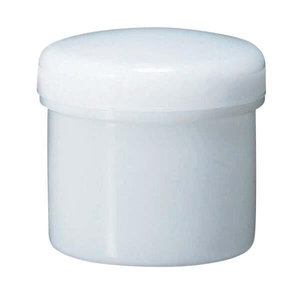 BeHAUS パック容器 250mL PH-250 1個
