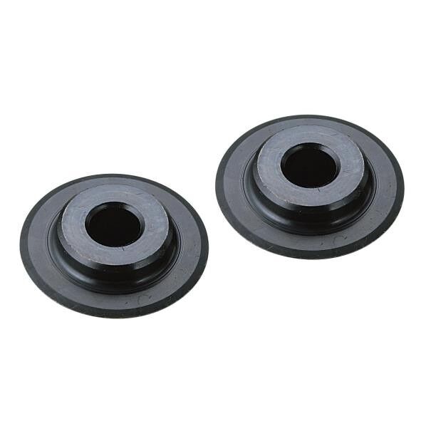 パイプカッタ替刃 一般用 PCB-2 1点