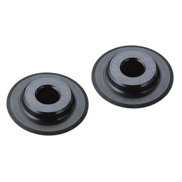 パイプカッタ替刃 ステンレス用 PCB-1 1点