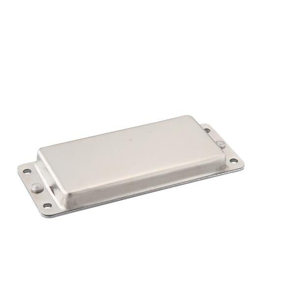 プレートマグネット