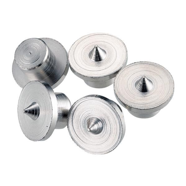 ダボ用マーキングポンチ 6mm DP-6 1個