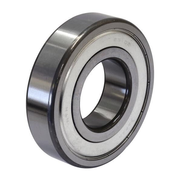 ボールベアリング 両面シールド 6310ZZ 1個