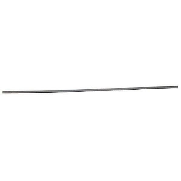 新潟精機 マグネット帯 4x8x500 2本入 MO-0850 1個