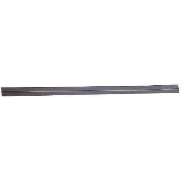 マグネット帯 4x25x500 2本入 MO-2550 1個