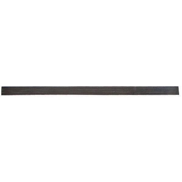 新潟精機 マグネット帯 2x19x500 2本入 MO-1950 1個