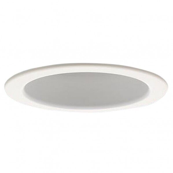 ダウンライト LGD9100 1台