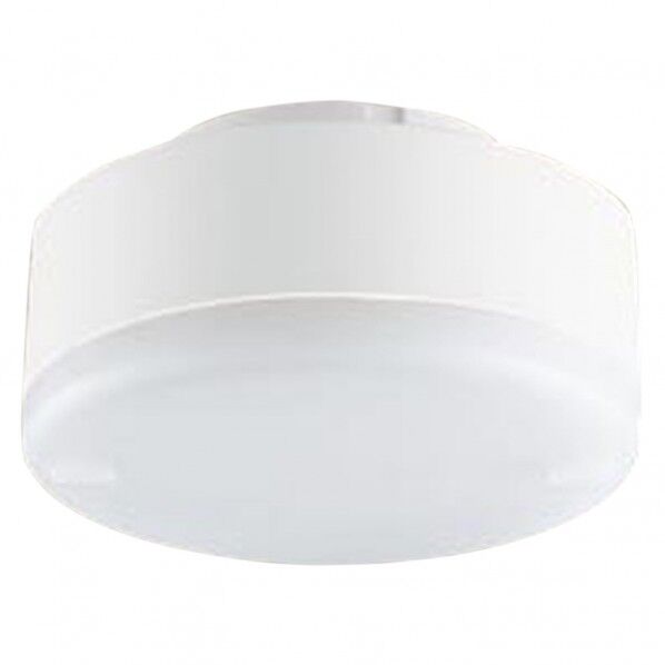 LEDフラットランプφ70 LLD4000NCE1 1台