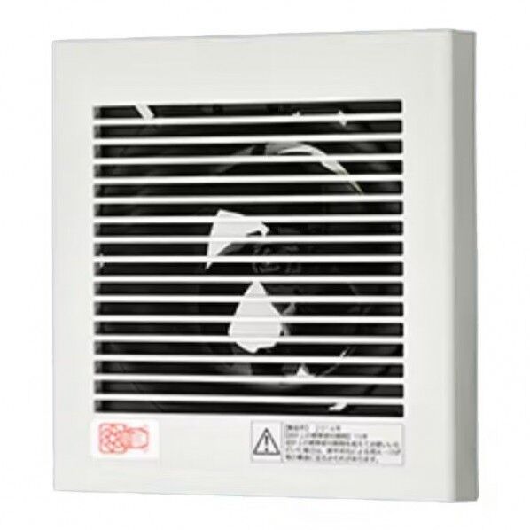 パイプファン FY-08PD9DUHC 1台