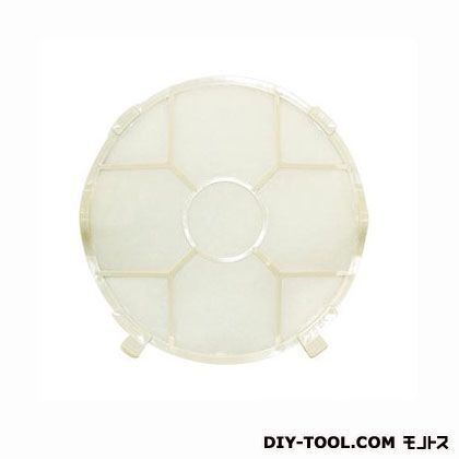 差圧式給気口用フィルター SY-150FS4(3)用 換気口 交換フィルター(旧品番F-150FS3) φ150 F-150FS4 1枚
