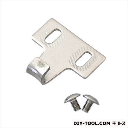 クレセント受A シルバー NS269 1個