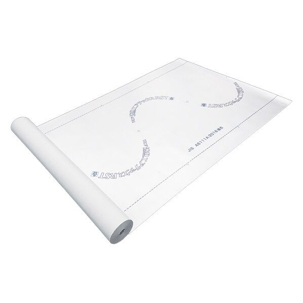 遮熱エアテックスRST-01 シルバー RSTS01 2本