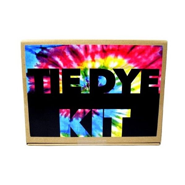 松謙 タイダイ染めキット ベストカラーミニ3色各30ml+ベストコールドミニ60g+ベストフィックスミニ30mlml アクアマリン・チェリーピンク・イエローのセット 1本...