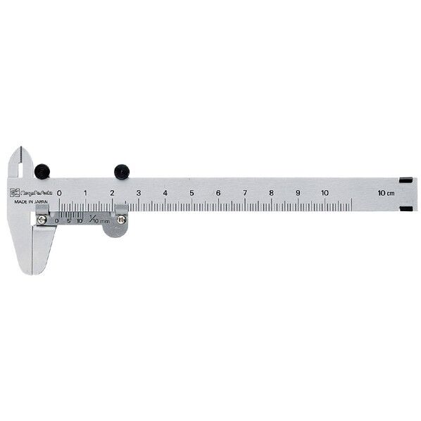 プレノギス PVC-10 1本