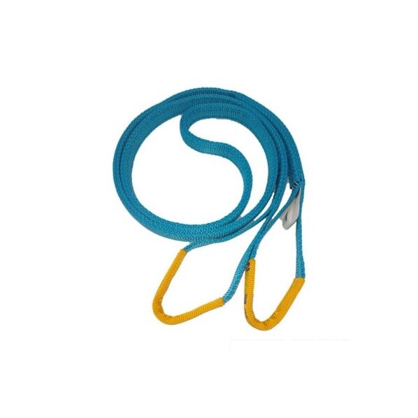 ブルースリング 4N(エンドレスタイプ)