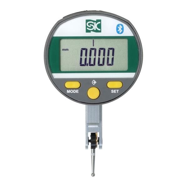 デジタルSラインテストインジケータ DET-0800SW 1個