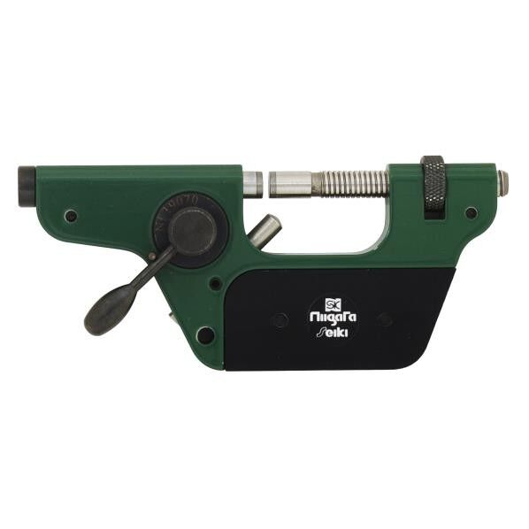 Sラインスナップゲージ ALD-040W 1個