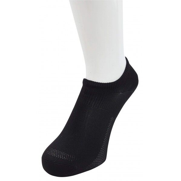 ココピタスニーカーさらっと