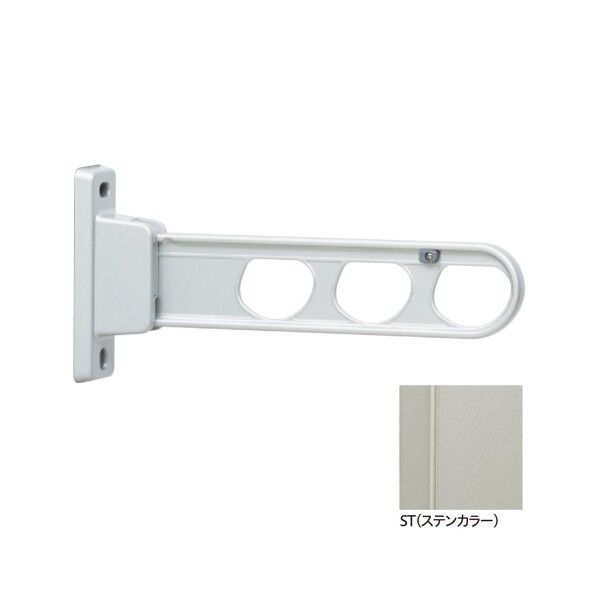 腰壁用ホスクリーン ローコストタイプ