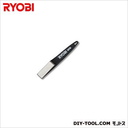 芝刈機用ダイヤモンドヤスリ