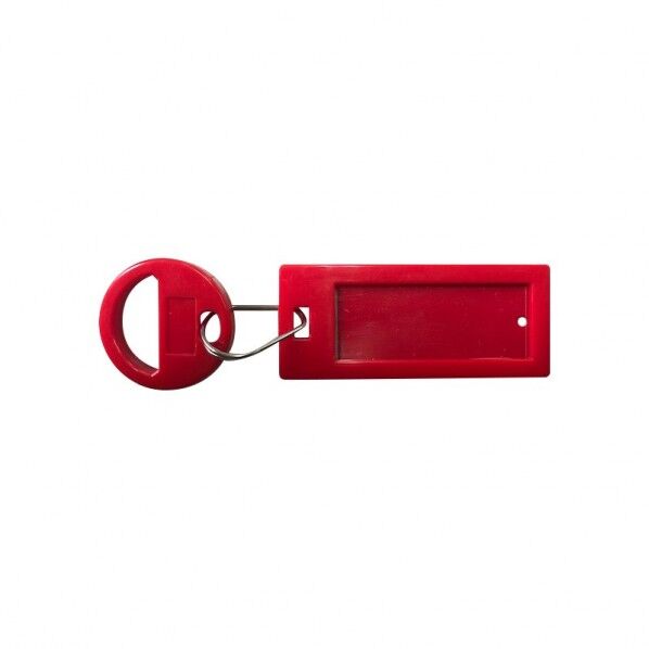 追加用名刺ホルダー キーボックス用