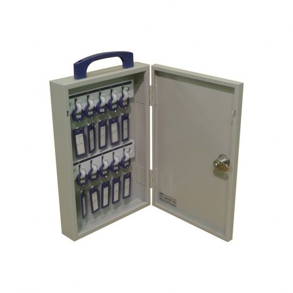 小規模式キーボックス OCシリーズ