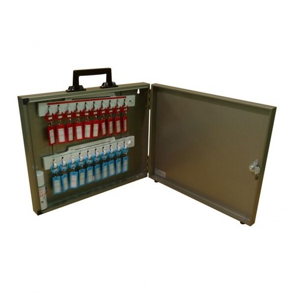 キーボックス STシリーズ