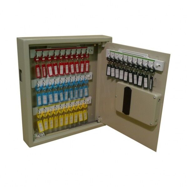 キーボックス STDシリーズ