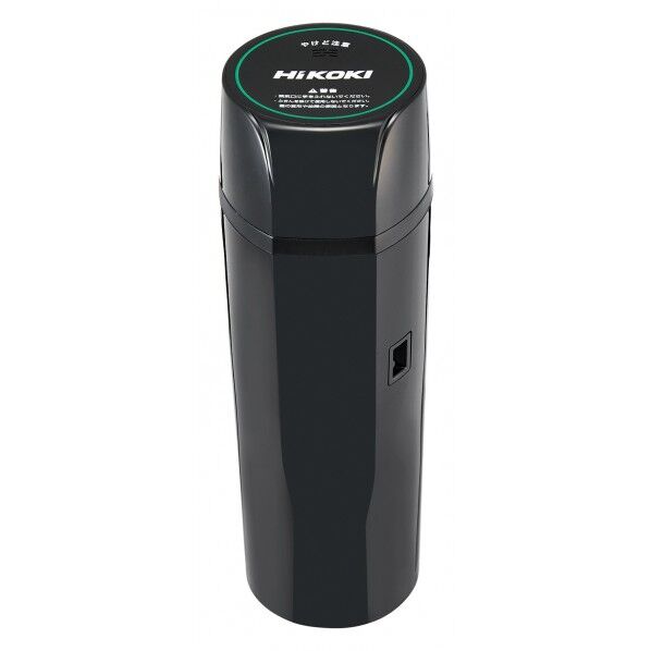 コードレス冷温庫 UL18DC用ケトル ドリンクホルダ付き