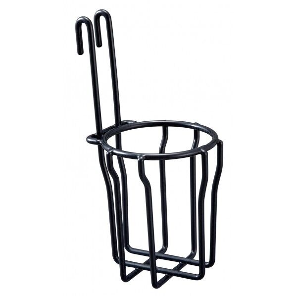 コードレス冷温庫 UL18DC UL18DB用 ドリンクホルダ 378882 1台