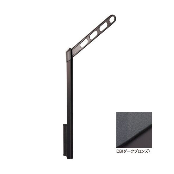 ホスクリーン2本1組