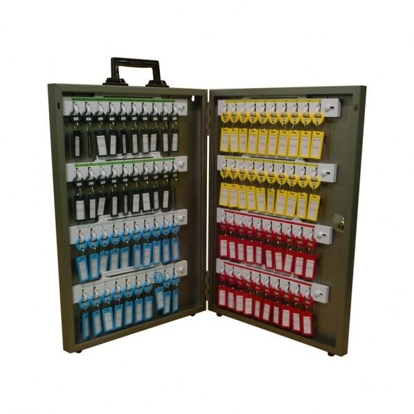 キーボックス FBシリーズ