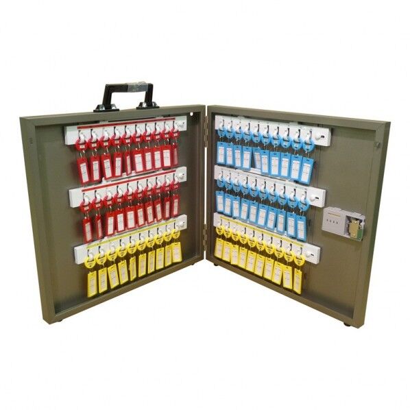 キーボックス FBDシリーズ