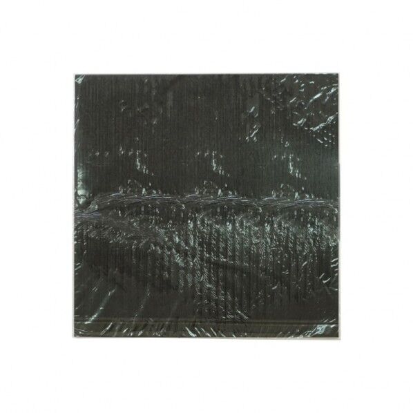 マグネットシート Mサイズ