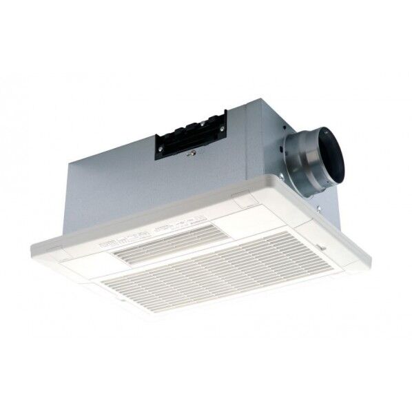 浴室換気乾燥暖房機 200V BF-231SHA2 1個