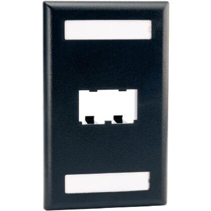 フェースプレート(クラシックシリーズ)