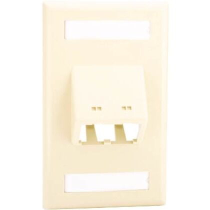 傾斜型フェースプレート(クラシックシリーズ)