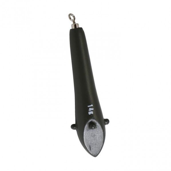 STOUCHER SHOT FF525 7g FF525-7 1個