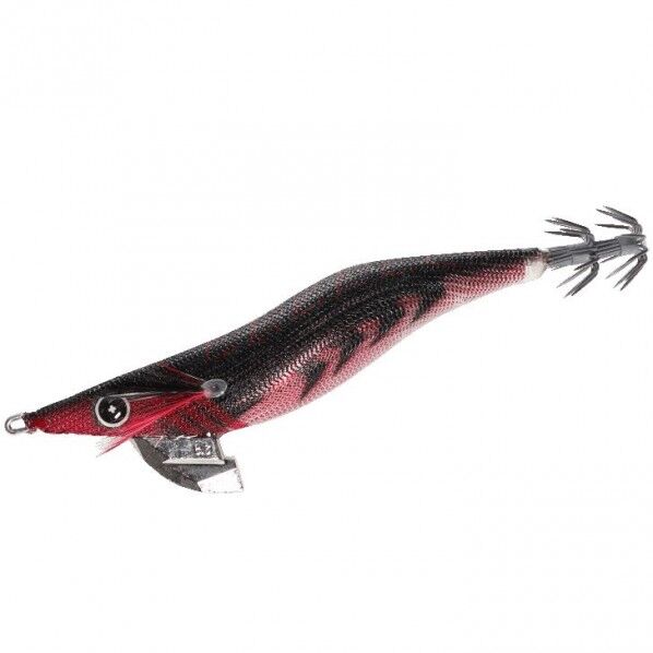 スクイッドジャンキー ライブリーダート FS510 コントラストマジック