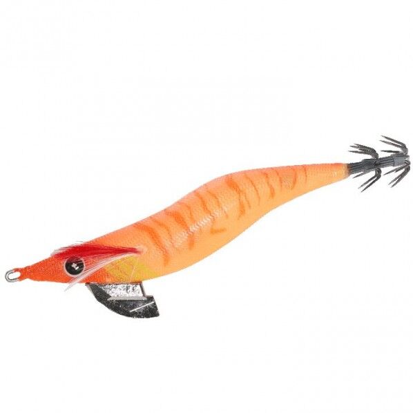 スクイッドジャンキー ライブリーダート FS510 UV パッションサンライズ