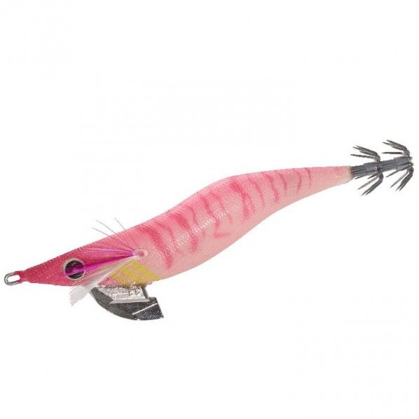 スクイッドジャンキー ライブリーダート FS510 UV いちごみるく